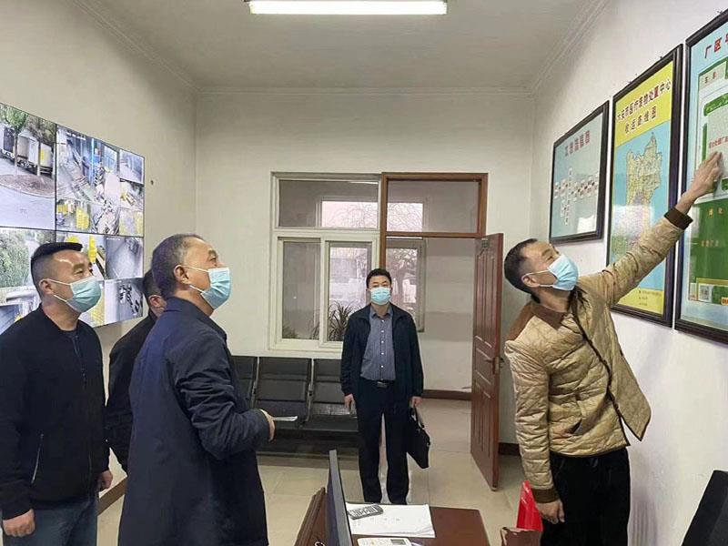 榮扎厚調研醫療處置中心 榮扎厚調研醫療處置中心.jpg